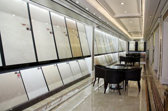 918博天堂(中国区)集团网站