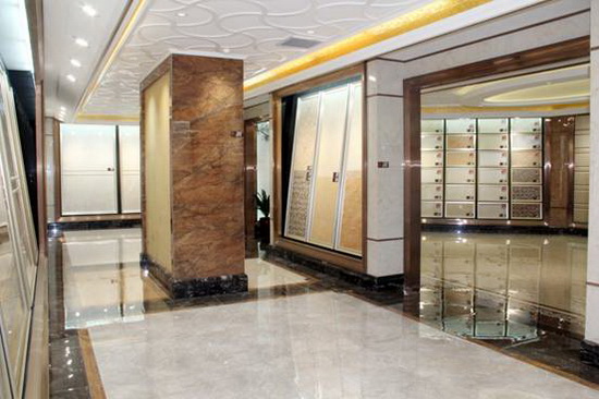 918博天堂(中国区)集团网站