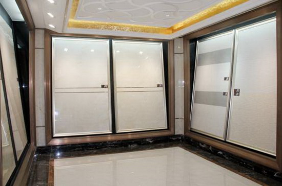 918博天堂(中国区)集团网站