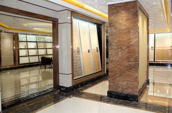 918博天堂(中国区)集团网站