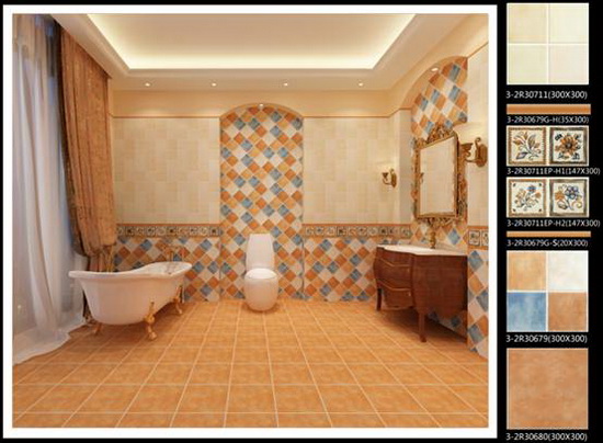 918博天堂(中国区)集团网站