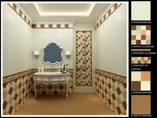 918博天堂(中国区)集团网站