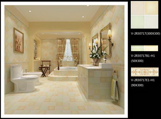 918博天堂(中国区)集团网站