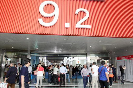 918博天堂(中国区)集团网站