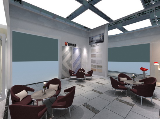 918博天堂(中国区)集团网站