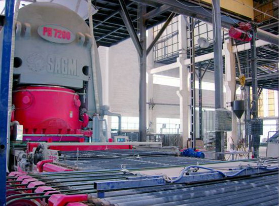 918博天堂(中国区)集团网站