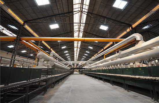 918博天堂(中国区)集团网站