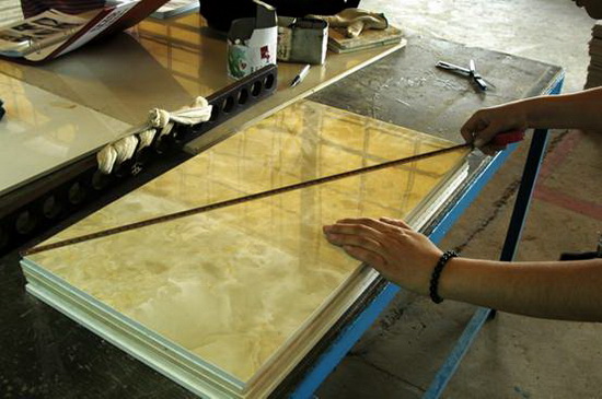 918博天堂(中国区)集团网站