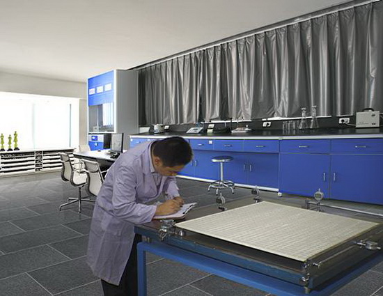 918博天堂(中国区)集团网站