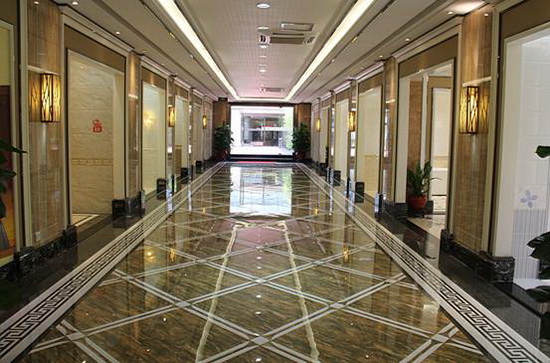 918博天堂(中国区)集团网站