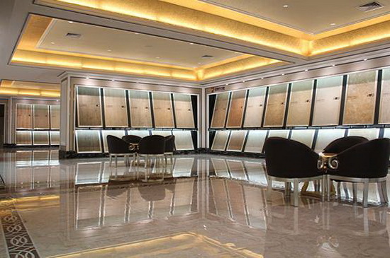 918博天堂(中国区)集团网站