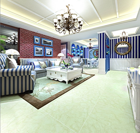 918博天堂(中国区)集团网站