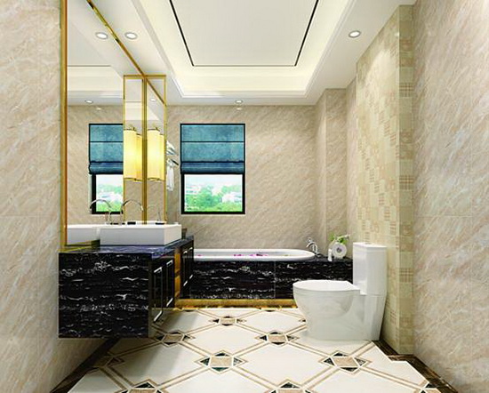 918博天堂(中国区)集团网站