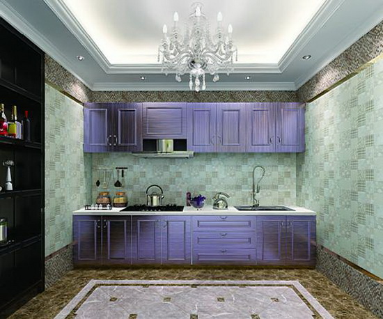 918博天堂(中国区)集团网站