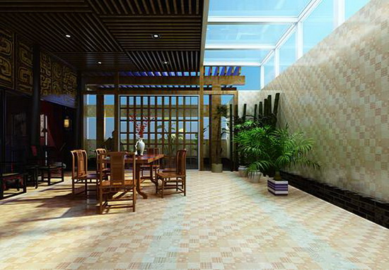 918博天堂(中国区)集团网站