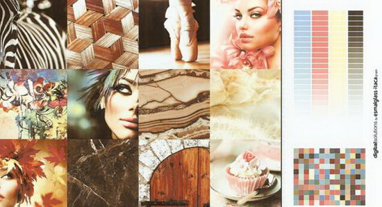 918博天堂(中国区)集团网站