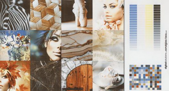 918博天堂(中国区)集团网站