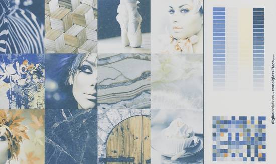 918博天堂(中国区)集团网站