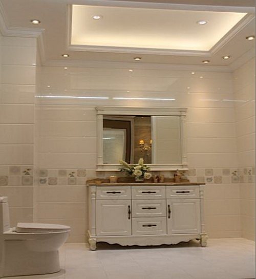 918博天堂(中国区)集团网站