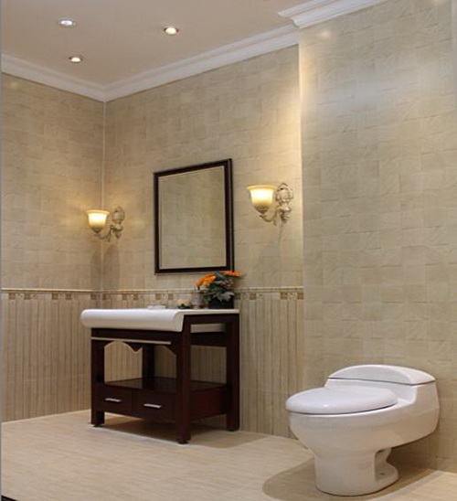 918博天堂(中国区)集团网站