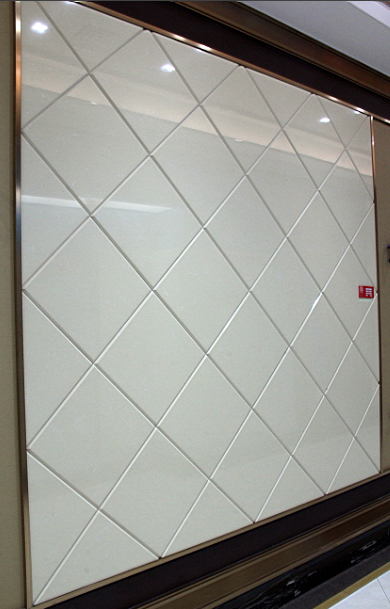 918博天堂(中国区)集团网站