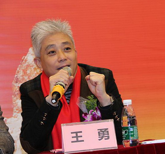 918博天堂(中国区)集团网站