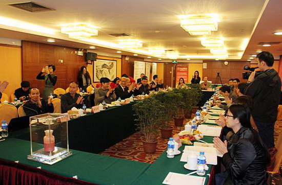 918博天堂(中国区)集团网站