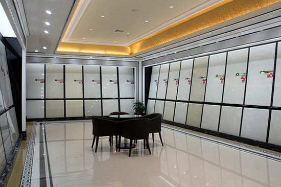 918博天堂(中国区)集团网站