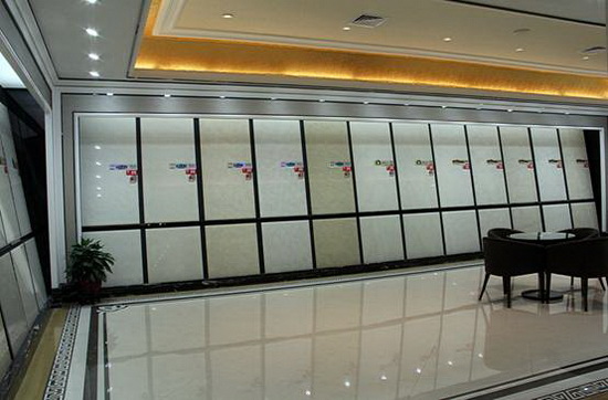 918博天堂(中国区)集团网站