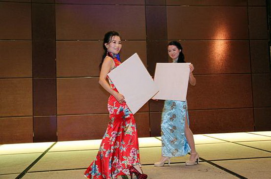 918博天堂(中国区)集团网站