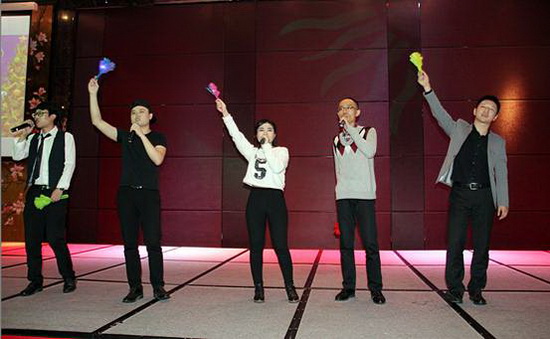 918博天堂(中国区)集团网站