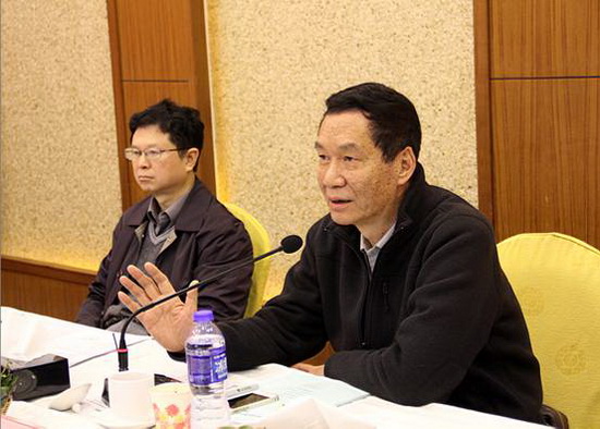 918博天堂(中国区)集团网站