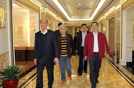 918博天堂(中国区)集团网站