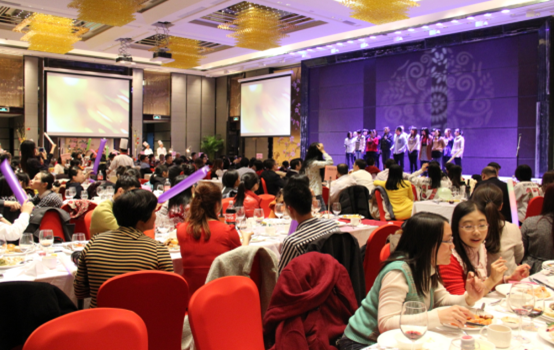 918博天堂(中国区)集团网站