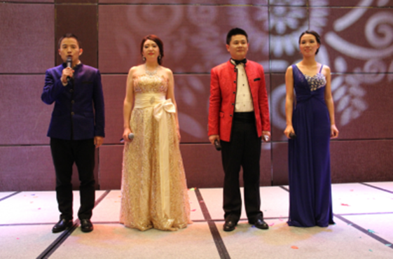 918博天堂(中国区)集团网站