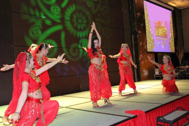 918博天堂(中国区)集团网站