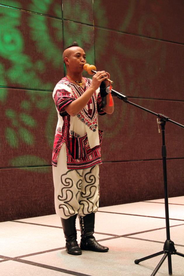 918博天堂(中国区)集团网站