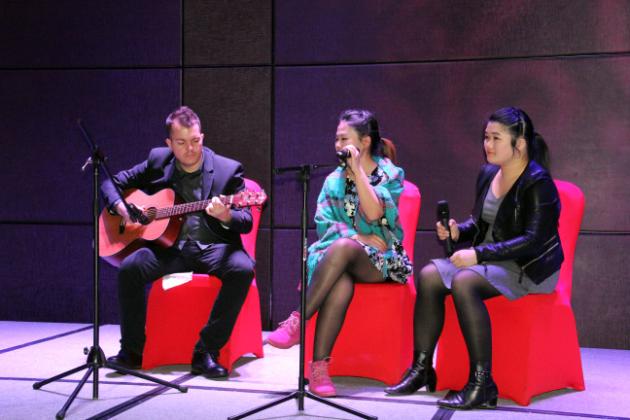 918博天堂(中国区)集团网站