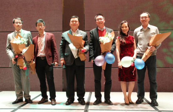 918博天堂(中国区)集团网站