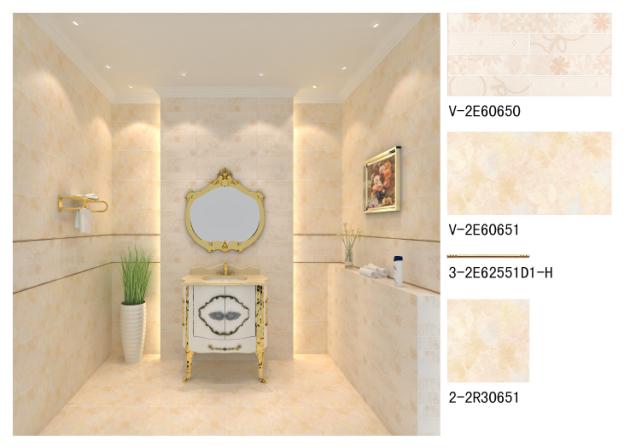 918博天堂(中国区)集团网站