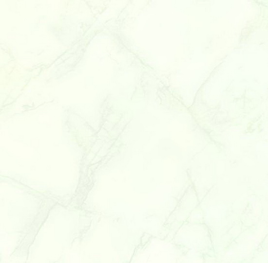 918博天堂(中国区)集团网站