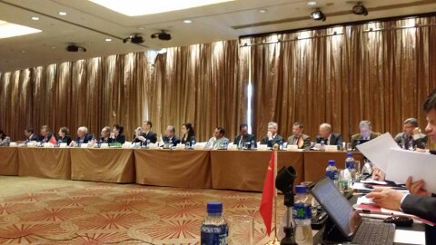 918博天堂(中国区)集团网站