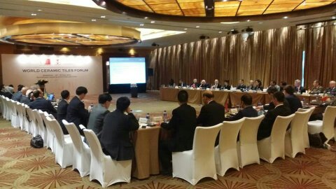 918博天堂(中国区)集团网站