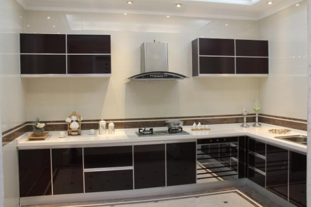 918博天堂(中国区)集团网站