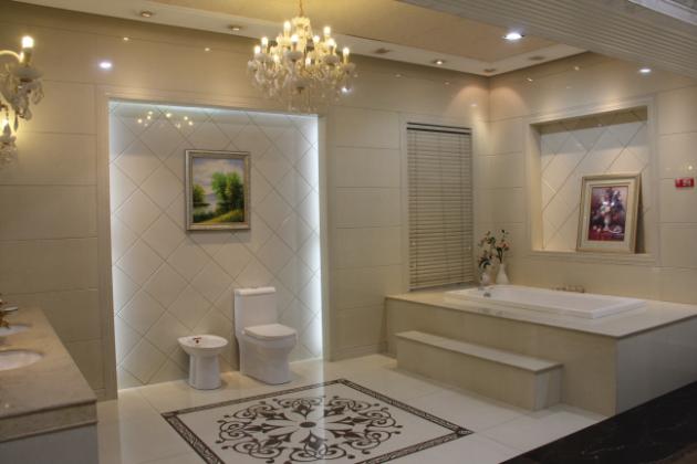 918博天堂(中国区)集团网站