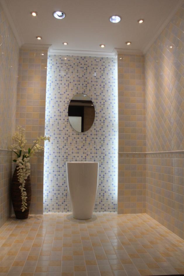 918博天堂(中国区)集团网站