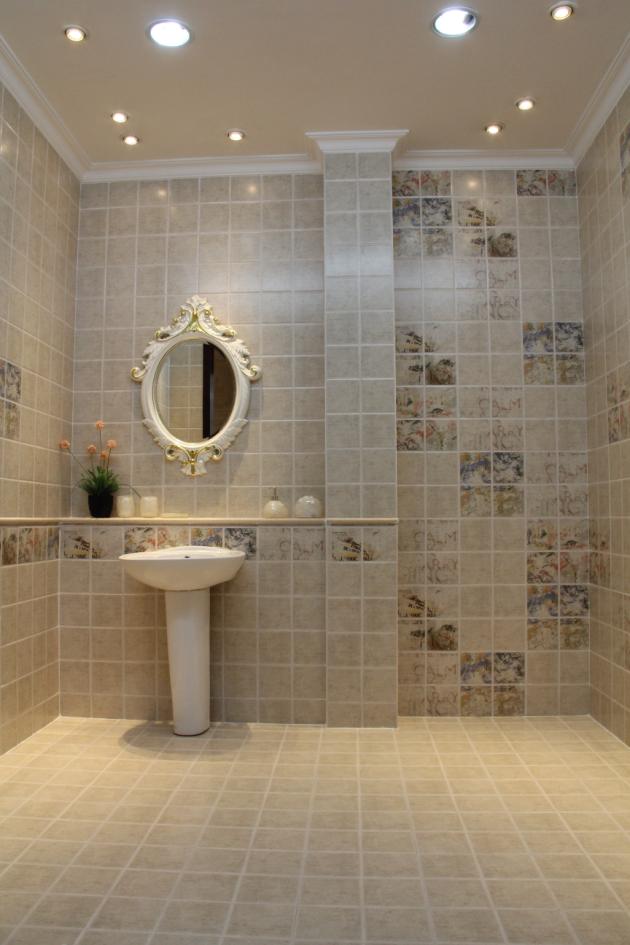 918博天堂(中国区)集团网站