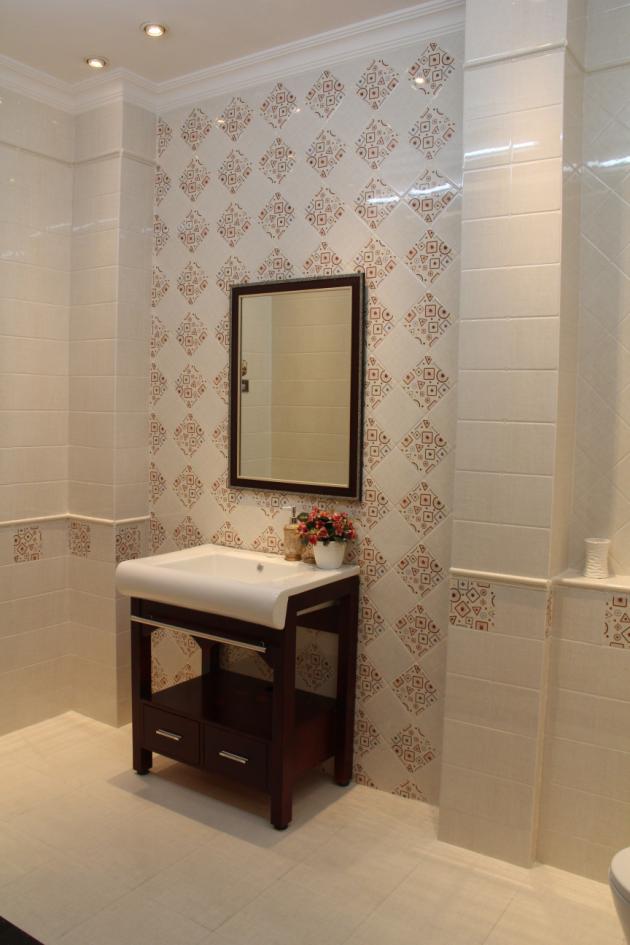 918博天堂(中国区)集团网站