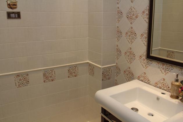 918博天堂(中国区)集团网站