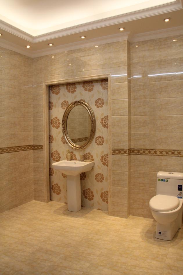 918博天堂(中国区)集团网站